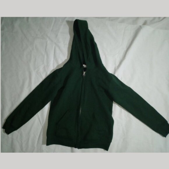 Boys Size Small-XS Clothing Bundle | 5pc Mixed Brands | Clean & Ready - Picture 3 of 4